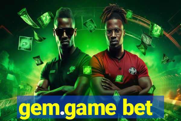 gem.game bet